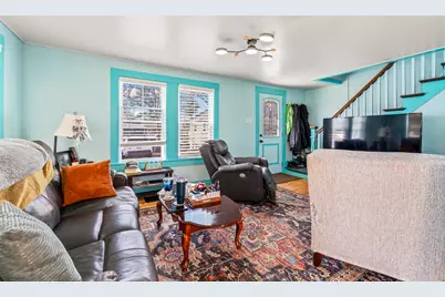 62 Evergreen Avenue, Old Orchard Beach, ME 04064 - Photo 36
