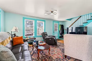 62 Evergreen Ave, Old Orchard Beach, ME 04064 - Photo 36