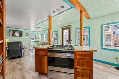 62 Evergreen Avenue, Old Orchard Beach, ME 04064 - Photo 1