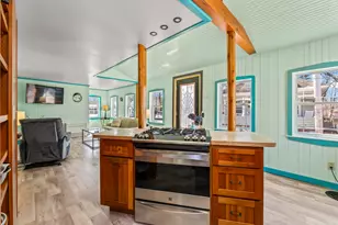 62 Evergreen Ave, Old Orchard Beach, ME 04064 - Photo 1