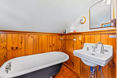 62 Evergreen Avenue, Old Orchard Beach, ME 04064 - Photo 46