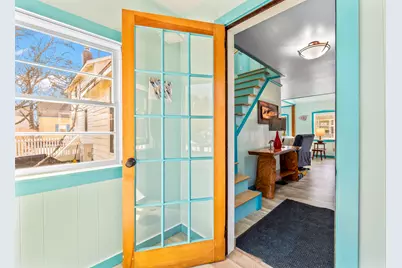 62 Evergreen Avenue, Old Orchard Beach, ME 04064 - Photo 6