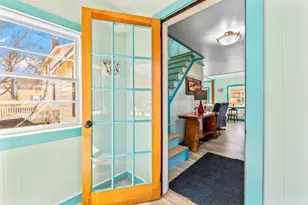 62 Evergreen Ave, Old Orchard Beach, ME 04064 - Photo 6