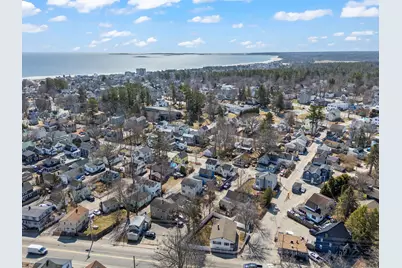 62 Evergreen Avenue, Old Orchard Beach, ME 04064 - Photo 64