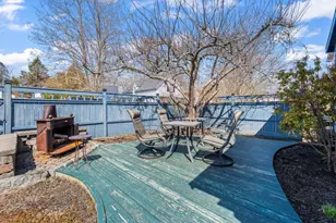 62 Evergreen Ave, Old Orchard Beach, ME 04064 - Photo 54