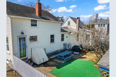 62 Evergreen Avenue, Old Orchard Beach, ME 04064 - Photo 26