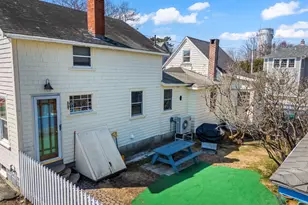 62 Evergreen Ave, Old Orchard Beach, ME 04064 - Photo 26