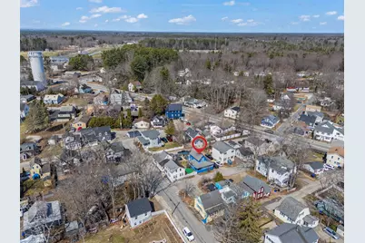 62 Evergreen Avenue, Old Orchard Beach, ME 04064 - Photo 68