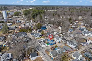 62 Evergreen Ave, Old Orchard Beach, ME 04064 - Photo 68