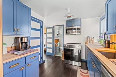 62 Evergreen Avenue, Old Orchard Beach, ME 04064 - Photo 14