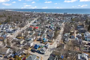 62 Evergreen Ave, Old Orchard Beach, ME 04064 - Photo 62