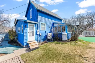 62 Evergreen Ave, Old Orchard Beach, ME 04064 - Photo 52