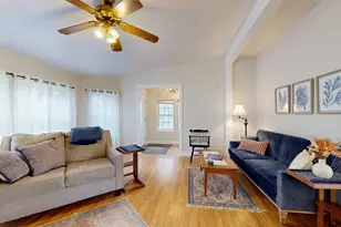 23 Little Cobbossee Ave, Winthrop, ME 04364 - Photo 12
