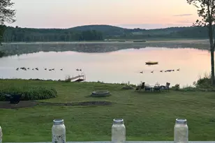 23 Little Cobbossee Ave, Winthrop, ME 04364 - Photo 90