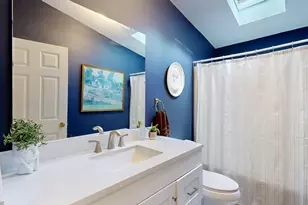 23 Little Cobbossee Ave, Winthrop, ME 04364 - Photo 38
