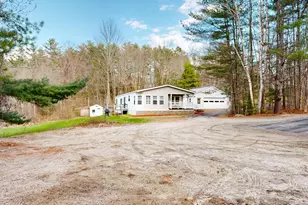 23 Little Cobbossee Ave, Winthrop, ME 04364 - Photo 72