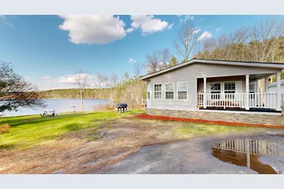 23 Little Cobbossee Avenue, Winthrop, ME 04364 - Photo 58
