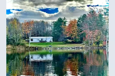 23 Little Cobbossee Avenue, Winthrop, ME 04364 - Photo 80