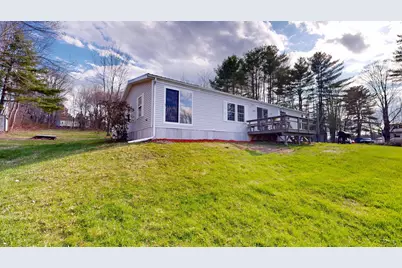 23 Little Cobbossee Avenue, Winthrop, ME 04364 - Photo 64