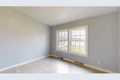 23 Little Cobbossee Avenue, Winthrop, ME 04364 - Photo 34
