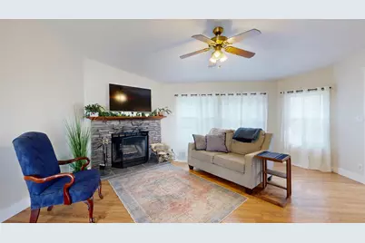 23 Little Cobbossee Avenue, Winthrop, ME 04364 - Photo 14
