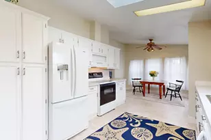 23 Little Cobbossee Ave, Winthrop, ME 04364 - Photo 24