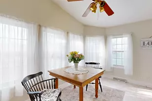 23 Little Cobbossee Ave, Winthrop, ME 04364 - Photo 30