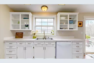 23 Little Cobbossee Avenue, Winthrop, ME 04364 - Photo 24