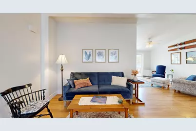 23 Little Cobbossee Avenue, Winthrop, ME 04364 - Photo 6