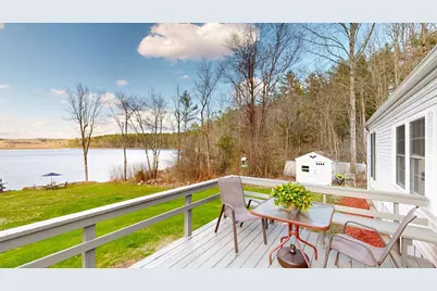 23 Little Cobbossee Avenue, Winthrop, ME 04364 - Photo 62