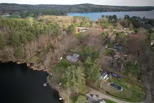 23 Little Cobbossee Ave, Winthrop, ME 04364 - Photo 92