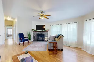 23 Little Cobbossee Ave, Winthrop, ME 04364 - Photo 8