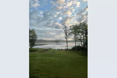 23 Little Cobbossee Avenue, Winthrop, ME 04364 - Photo 86