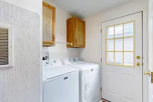 23 Little Cobbossee Ave, Winthrop, ME 04364 - Photo 32