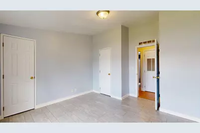 23 Little Cobbossee Avenue, Winthrop, ME 04364 - Photo 36