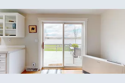 23 Little Cobbossee Avenue, Winthrop, ME 04364 - Photo 18