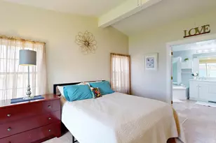 23 Little Cobbossee Ave, Winthrop, ME 04364 - Photo 44