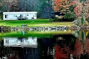 23 Little Cobbossee Ave, Winthrop, ME 04364 - Photo 76