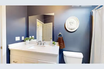 23 Little Cobbossee Avenue, Winthrop, ME 04364 - Photo 38