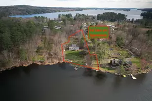 23 Little Cobbossee Ave, Winthrop, ME 04364 - Photo 2