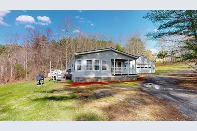 23 Little Cobbossee Avenue, Winthrop, ME 04364 - Photo 60