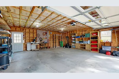 23 Little Cobbossee Avenue, Winthrop, ME 04364 - Photo 52