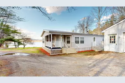 23 Little Cobbossee Avenue, Winthrop, ME 04364 - Photo 56