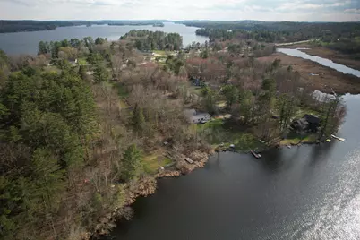 23 Little Cobbossee Avenue, Winthrop, ME 04364 - Photo 94