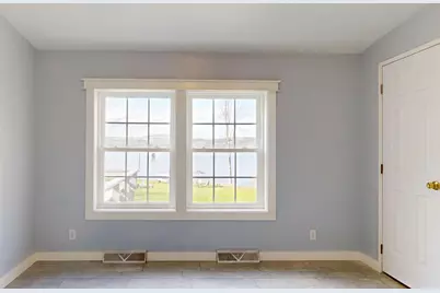 23 Little Cobbossee Avenue, Winthrop, ME 04364 - Photo 32