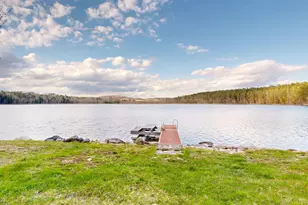 23 Little Cobbossee Ave, Winthrop, ME 04364 - Photo 70