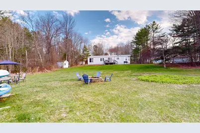 23 Little Cobbossee Avenue, Winthrop, ME 04364 - Photo 70
