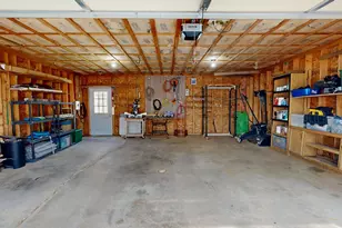 23 Little Cobbossee Ave, Winthrop, ME 04364 - Photo 52