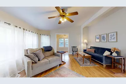 23 Little Cobbossee Avenue, Winthrop, ME 04364 - Photo 10