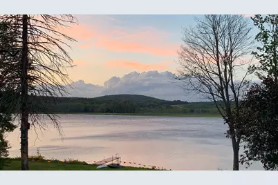 23 Little Cobbossee Avenue, Winthrop, ME 04364 - Photo 88